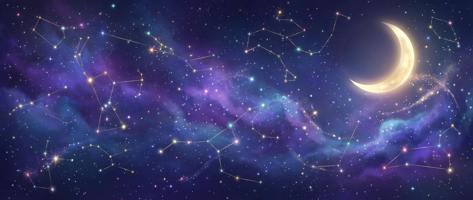 星空背景 - 黄瓜视频在线观看 | 每日星座运势与塔罗占卜